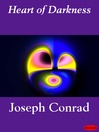 Heart of Darkness (eBook)